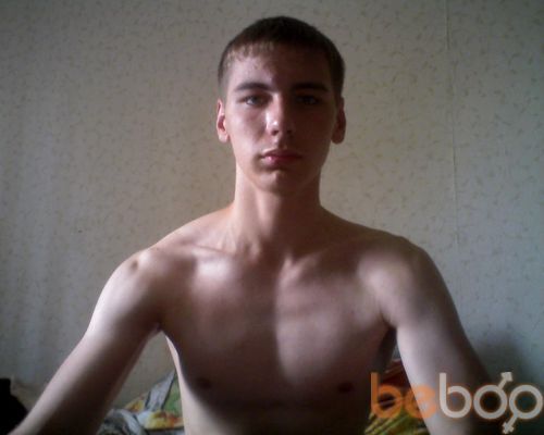  ,   , 32 ,  