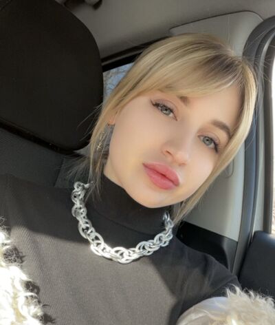  -,   Svetlana, 23 ,   ,   