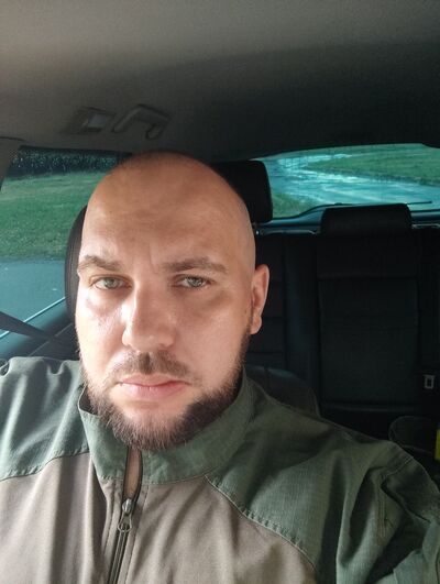 ,   Alexandr, 38 ,   