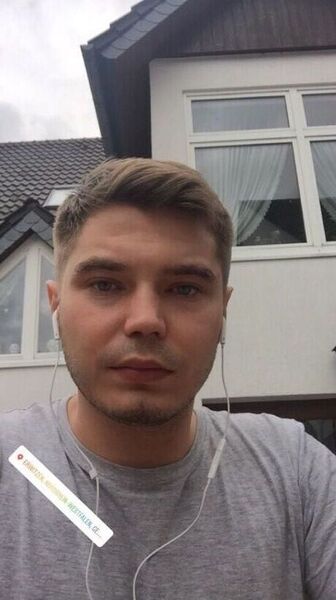  ,   , 32 ,   