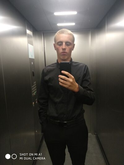  ,   Maks, 25 ,   ,   , c 