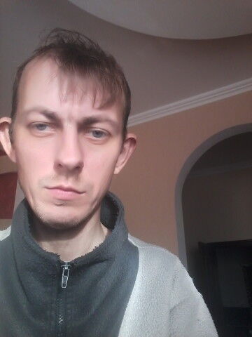  ,   , 42 ,   ,   , c 