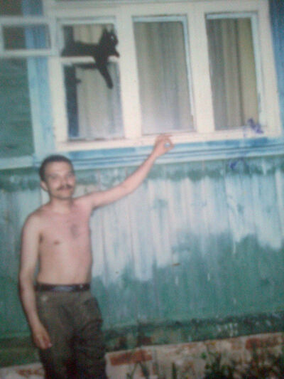  ,   , 45 ,     , c 
