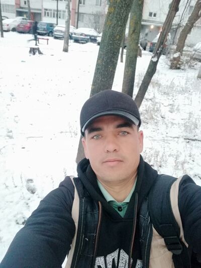  ,   , 31 ,     , c 
