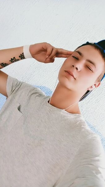  ,   , 23 ,   ,   