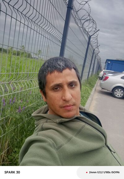  -,   , 39 ,   ,   