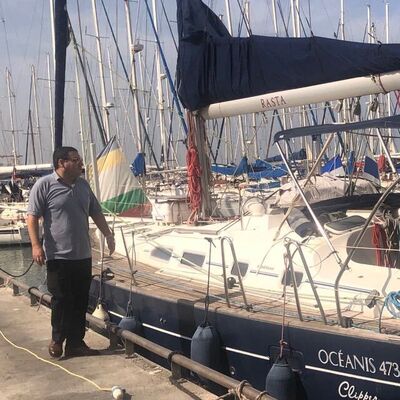  Tel Aviv-Yafo,    Timur, 25 ,  