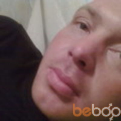  ,   , 43 ,     , c , 
