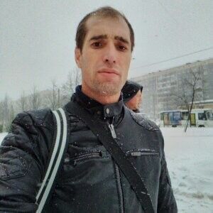  ,   Rashid, 41 ,   ,   , c 