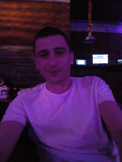  ,   , 39 ,   ,   , c 