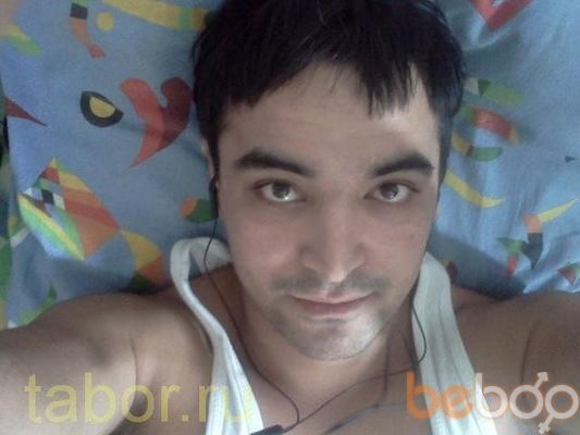  2639119  Shavkat, 38 ,    