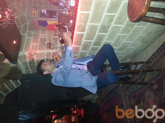  ,   Alim, 40 ,   
