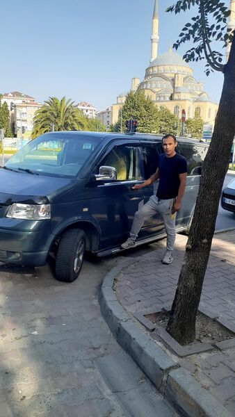  ,   Aslan, 38 ,   ,   