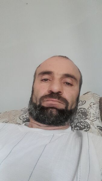  ,   , 43 ,   ,   , 