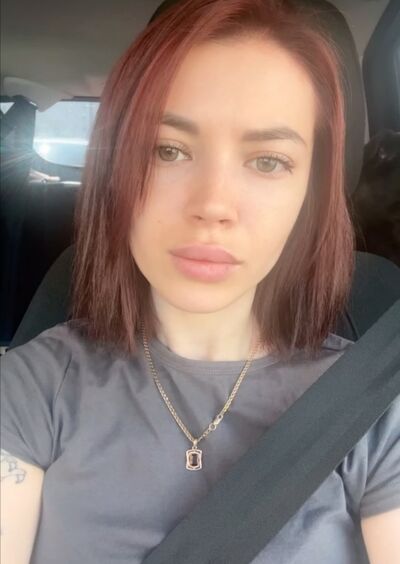  -,   , 26 ,   ,   , 