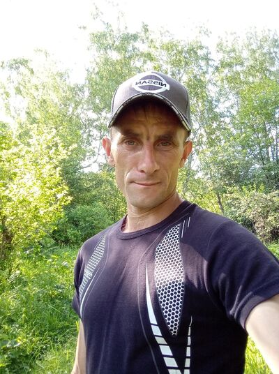  ,   , 35 ,   c 