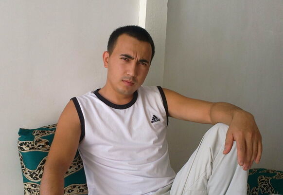  Norberg,   , 37 ,   ,   