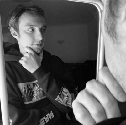  ,   Nick, 31 ,   ,   