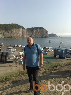  -,   Andron62, 63 ,  