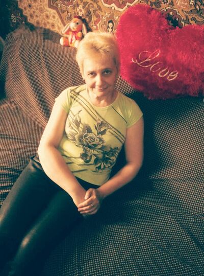  ,   , 55 ,   ,   , c 