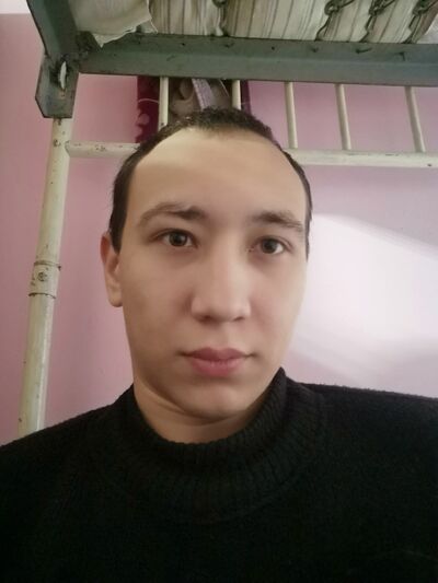  ,   , 23 ,   ,   , c 
