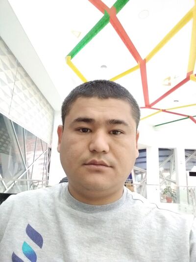  ,   FURQAT, 37 ,   ,   , c 