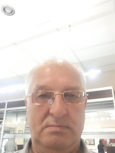  ,   , 66 ,   , 
