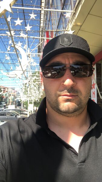  ,   , 39 ,   