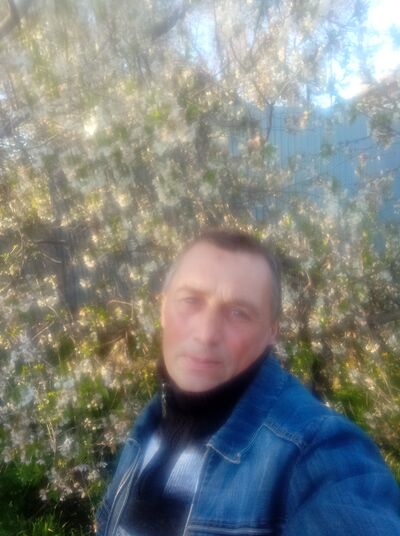  ,   , 49 ,     , c , 