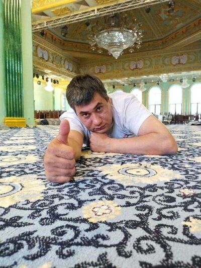  ,   Sanjar, 41 ,   , 