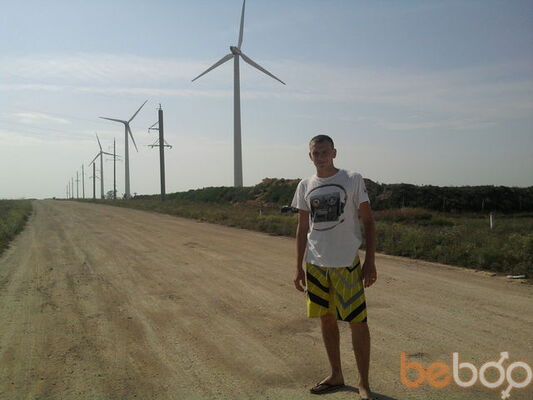  ,   Vata20, 35 ,   ,   , c 