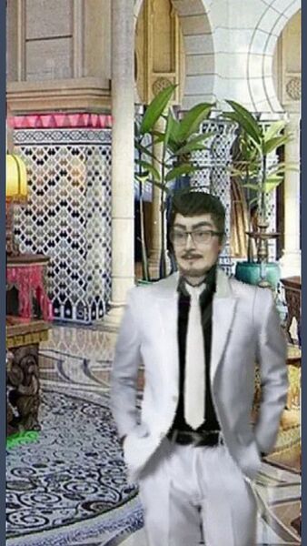  ,   , 51 ,   ,   