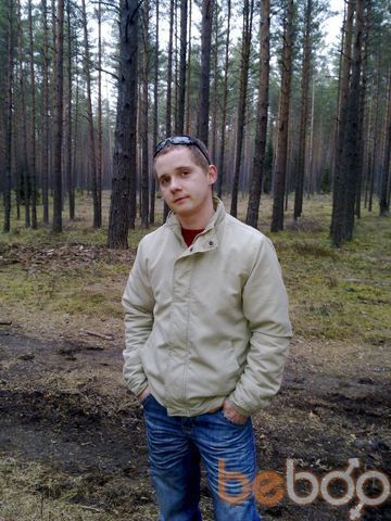  ,   Andrej, 41 ,   ,   , c 