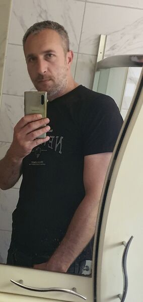  ,   Bojan, 40 ,   c 