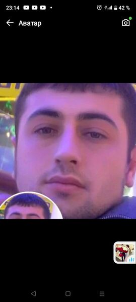  ,   Rustai, 38 ,   ,   , c 