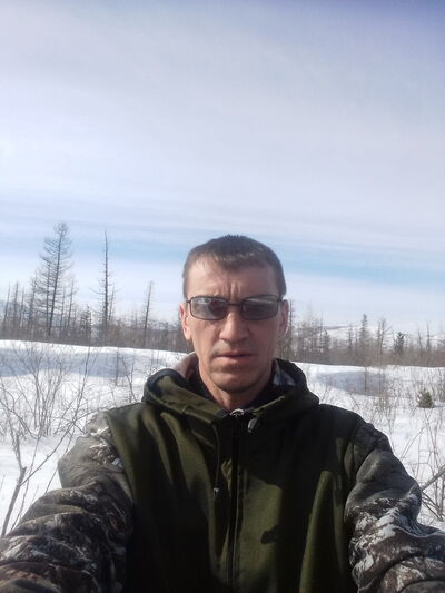  ,   , 47 ,   