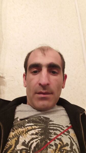  ,      , 39 ,   