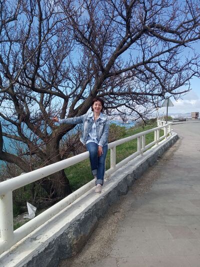  ,   , 58 ,   c , 