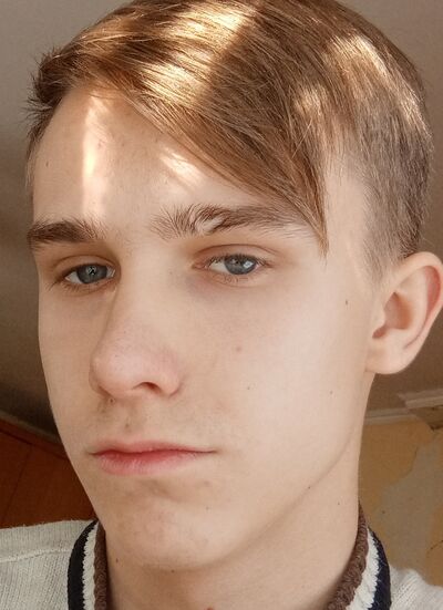  ,   , 21 ,   ,   