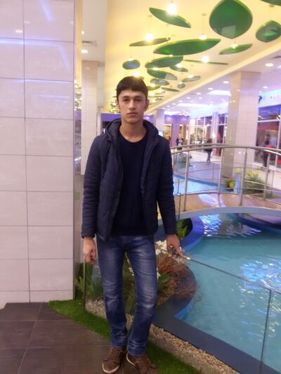  -,   79522716522, 31 ,   ,   , c 