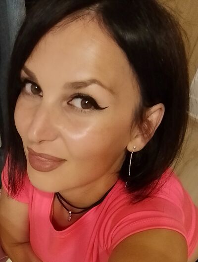  ,   , 40 ,     , c 