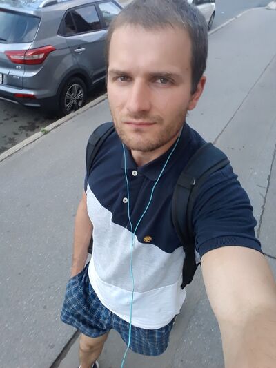  -,   , 34 ,   ,   , c 