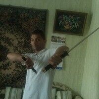  ,   Msilko, 37 ,   ,   , c 