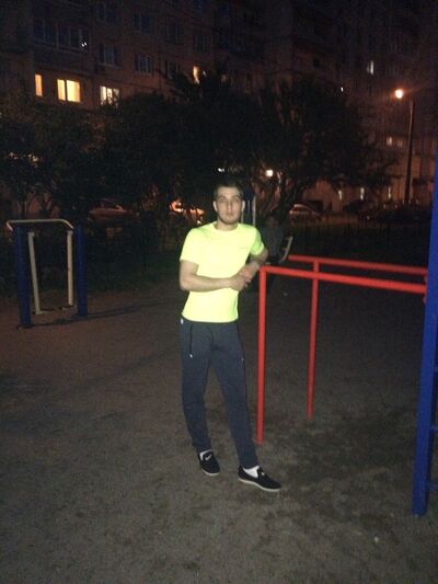  -,   Oleg1995, 31 ,  