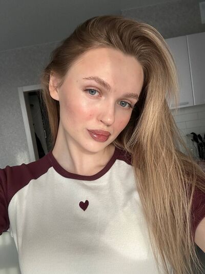  -,   , 25 ,   ,   