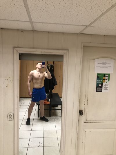   ,   , 25 ,   ,   , 