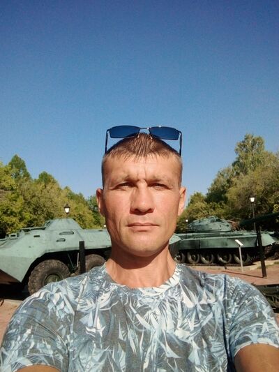  ,   , 41 ,     , c , 