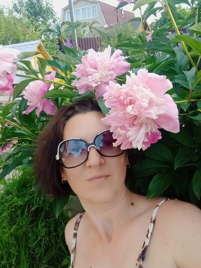  ,   , 46 ,   c 