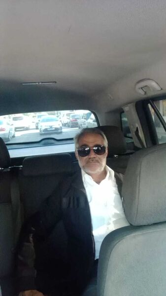  ,   Ehtiram, 53 ,   ,   , c 