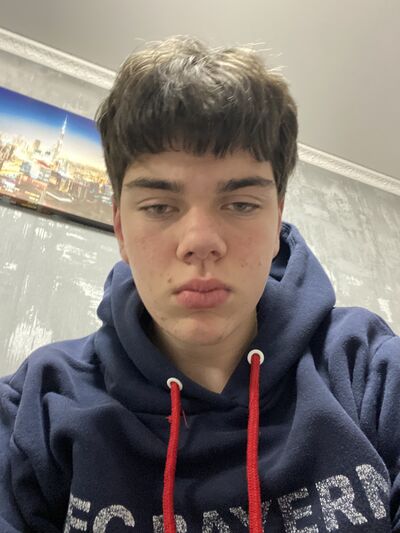  -,   , 19 ,   ,   